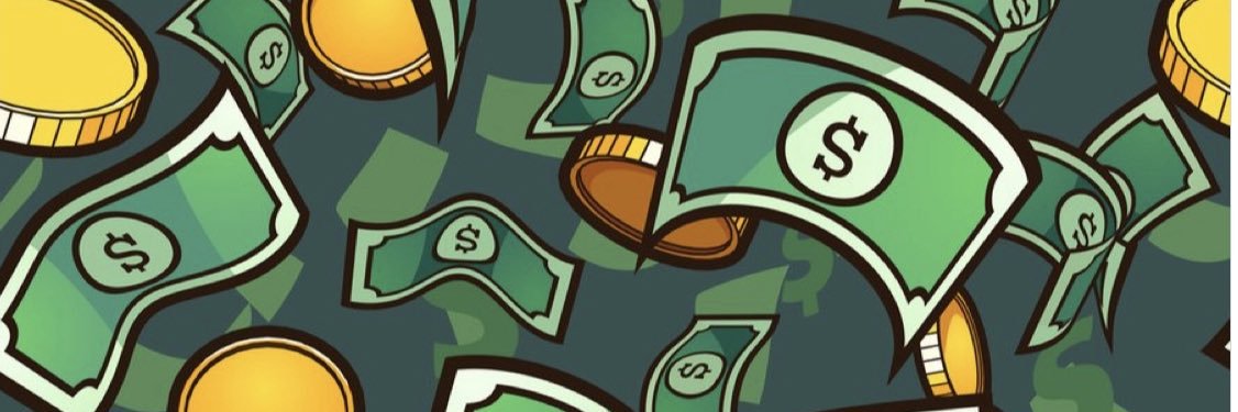 ArchGels's profile banner image