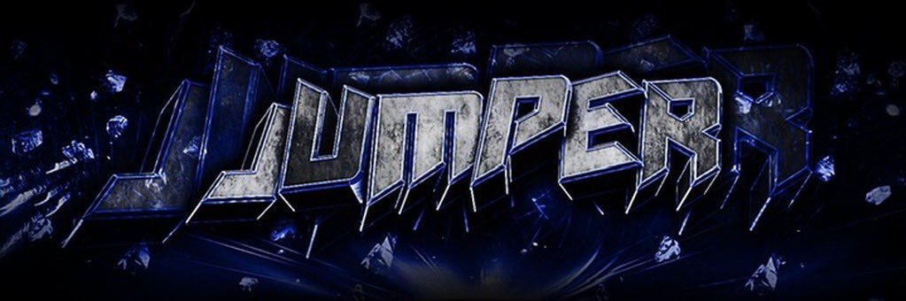 1604Kyle's profile banner image