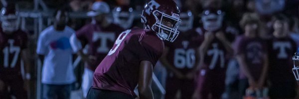 JaylanErby9 Profile Banner
