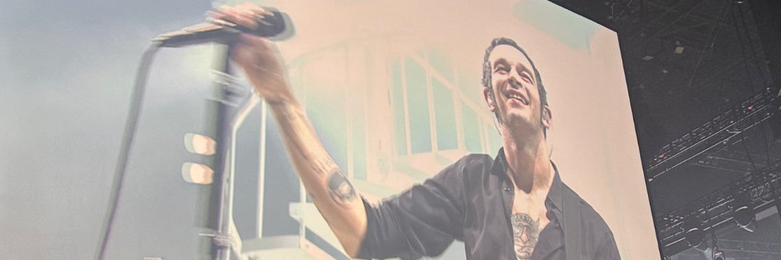 Cole ▯🦉💙's banner