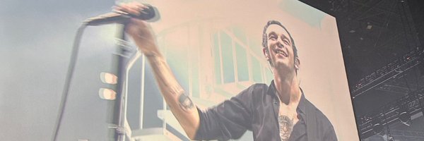 swfccom Profile Banner