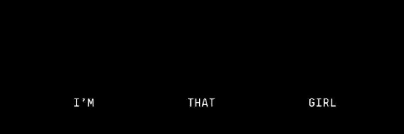 UniquelyTheOne_'s profile banner image