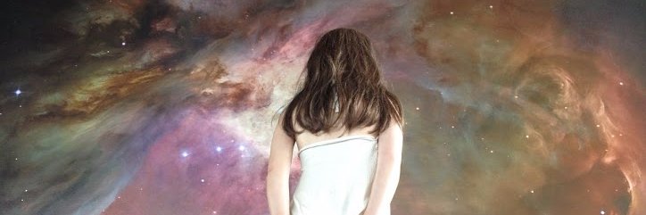 Peder Halseide👞👀👂🚀 banner