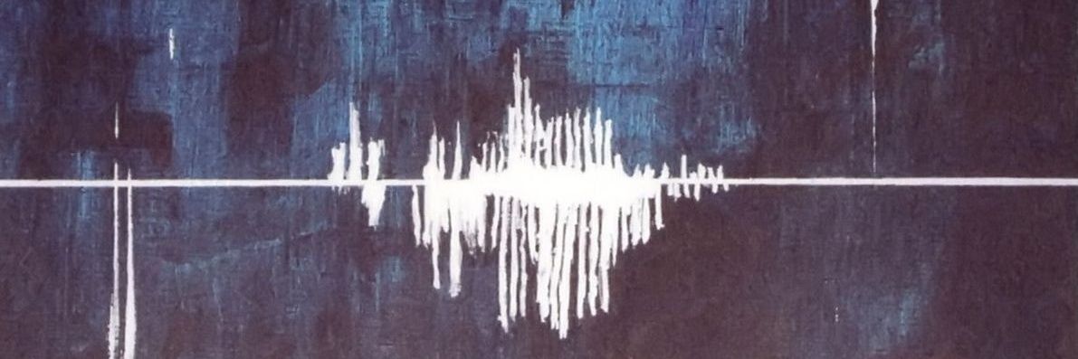 GLTRT27's profile banner image