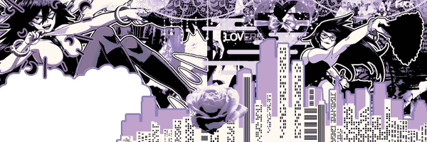 LUXUREPARFUM Profile Banner