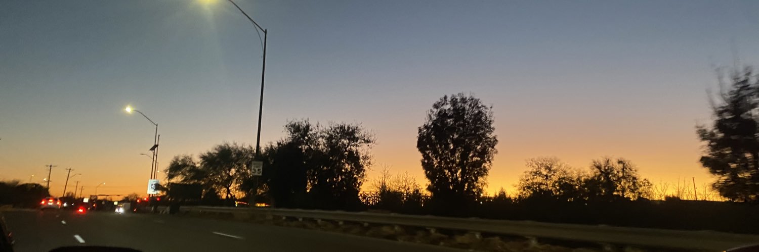 linaeeee_22's profile banner image