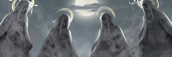 Yuuki001244 Profile Banner