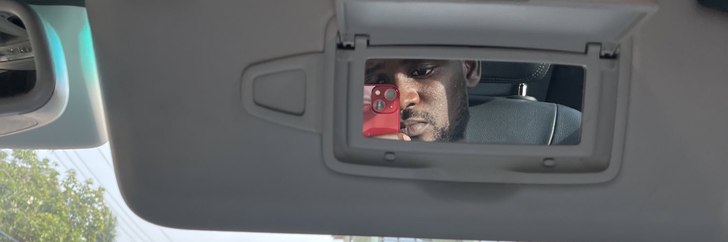 Kaymillz_22's profile banner image