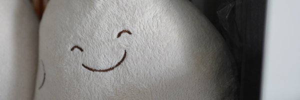 txywishes Profile Banner