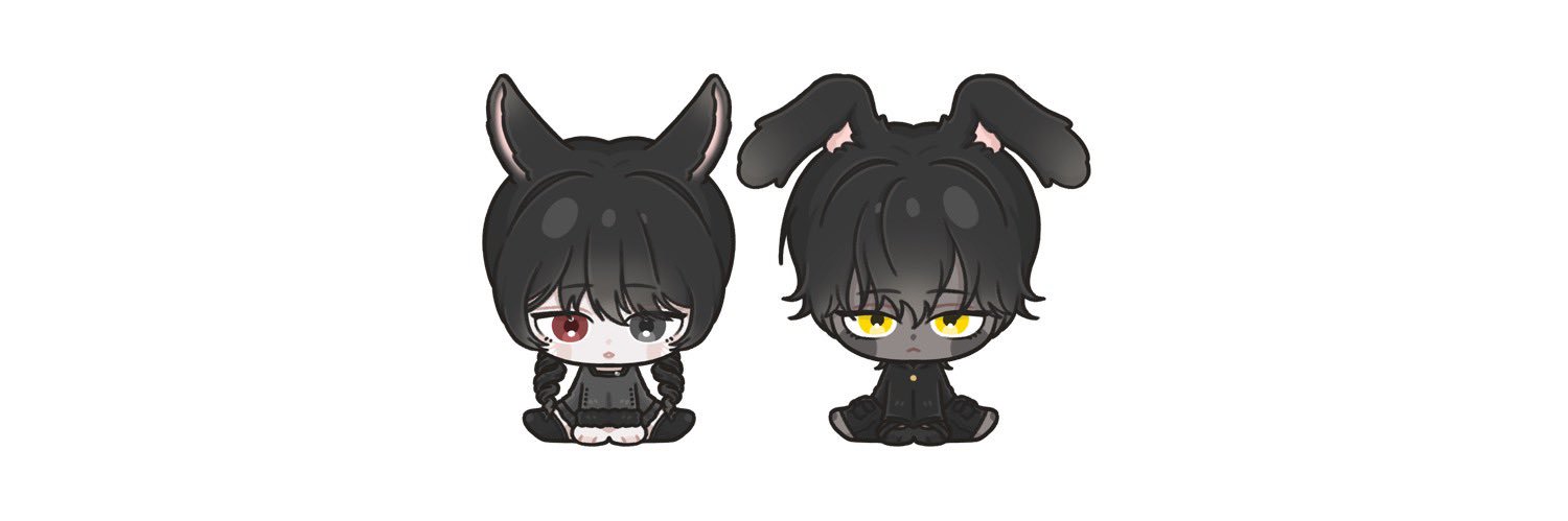 사예's banner