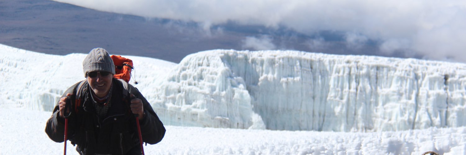 mc_ulusoy's profile banner image