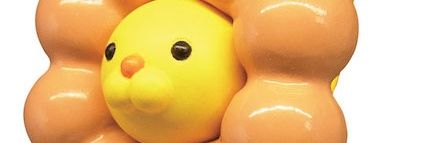 Y0u_u's profile banner image