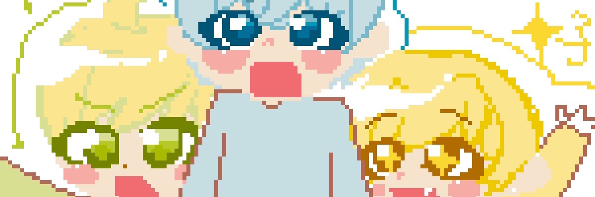 _cheatpassion's profile banner image