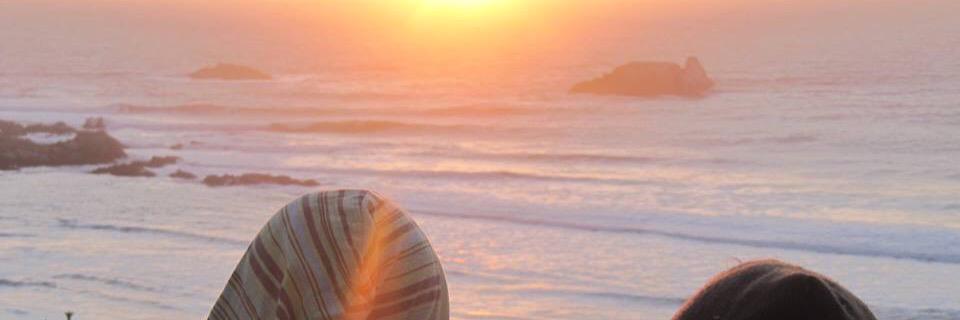 MOTALAMOS's profile banner image