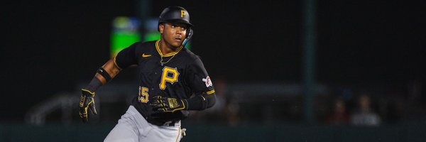Valdezesmerlyn7 Profile Banner
