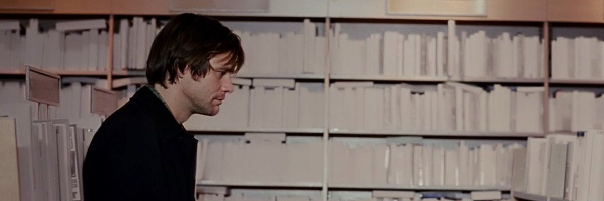 ellensr_'s profile banner image