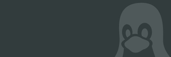privateip Profile Banner