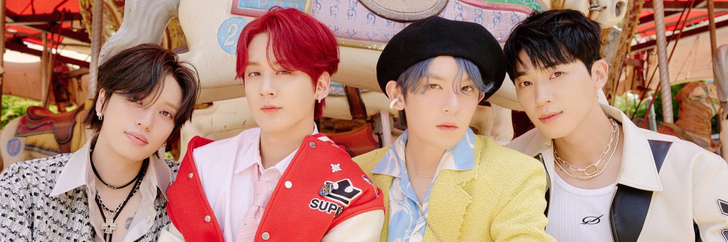 havenblossom's profile banner image