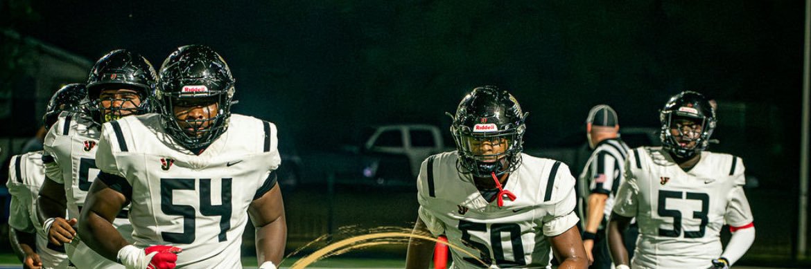 Desmond Golden banner