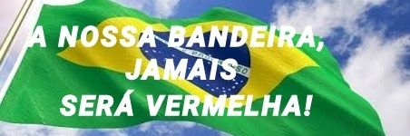 pp261180's profile banner image