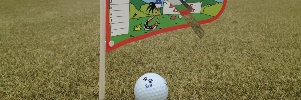 marie（マリー） banner