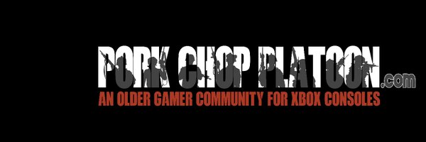 Phlipups Profile Banner