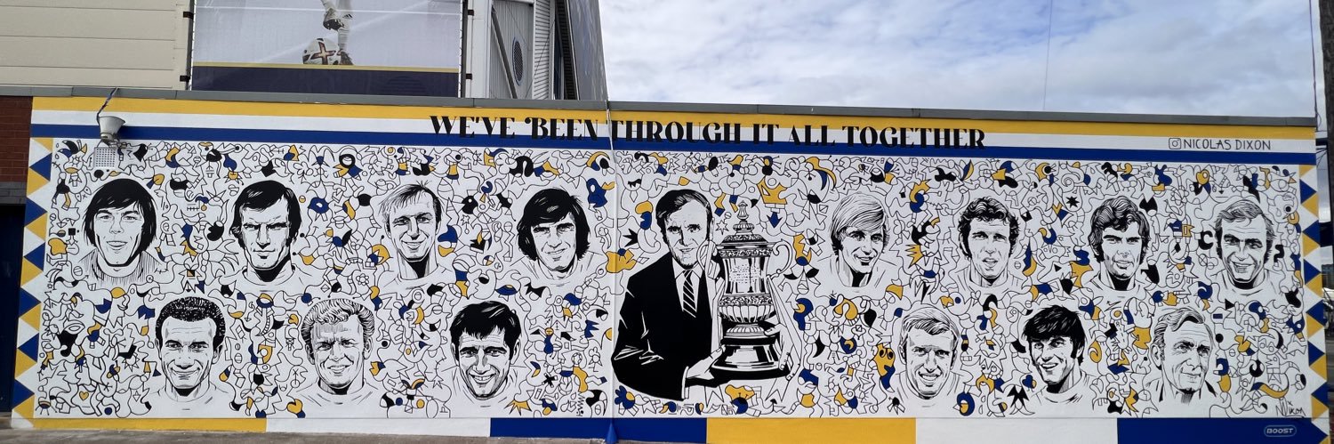 Christopher 🕴 banner