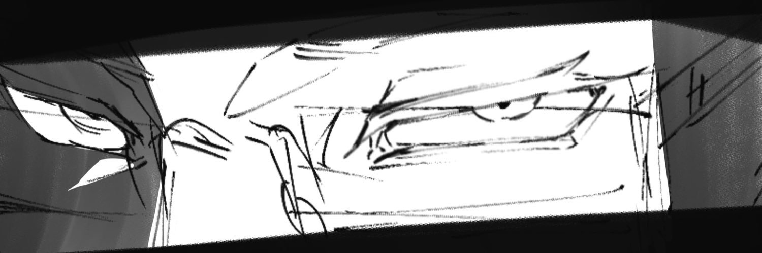 ブラさん🐾 banner
