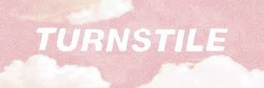 turnstile_tlc's profile banner image