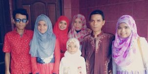 Mela♕ banner