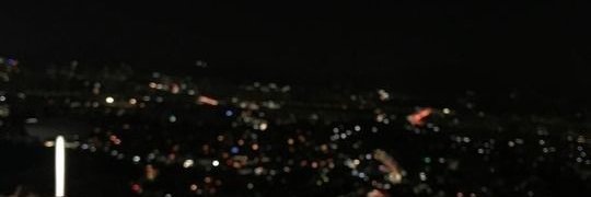veralyncloudy's profile banner image