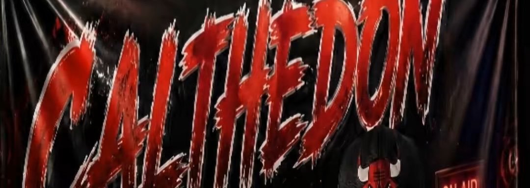 CaltheDon's profile banner image
