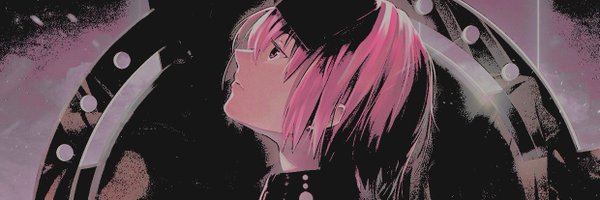 shieldofcamelot Profile Banner