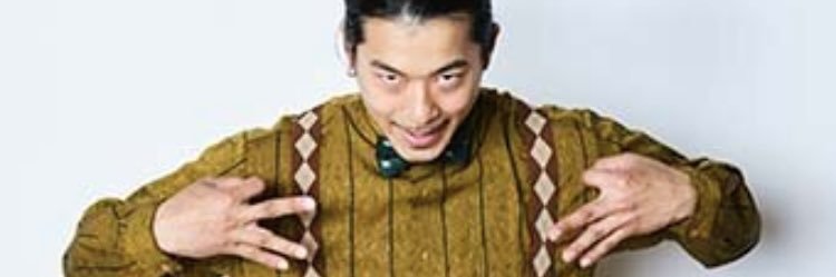 qppacky's profile banner image