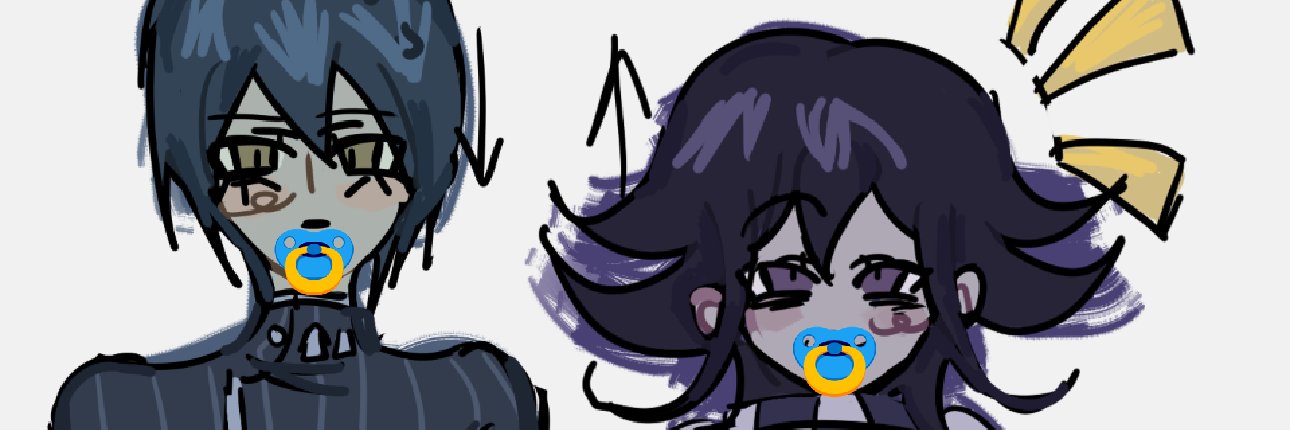 Evil Hateful OuSai Goon Zui's banner