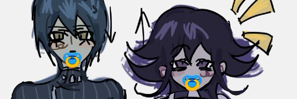 fuyublade Profile Banner