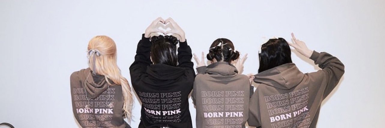 取引垢 banner