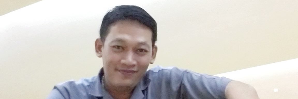 ChewanSapkhlai's profile banner image