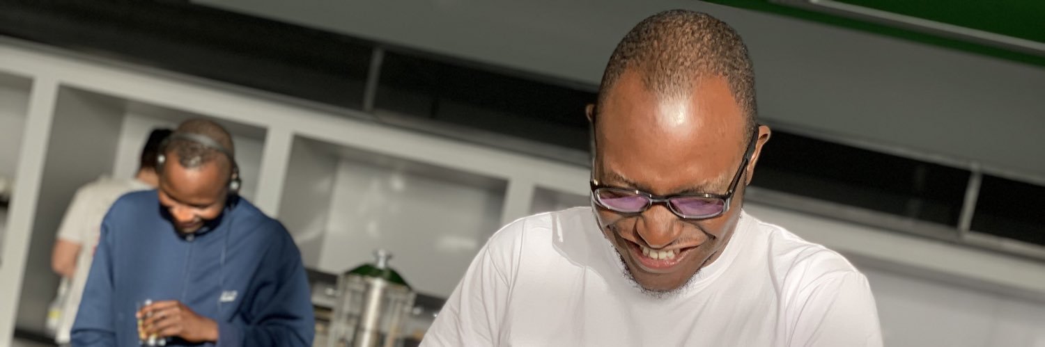 mr_Doyin's profile banner image