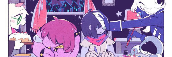 monoutaharu Profile Banner