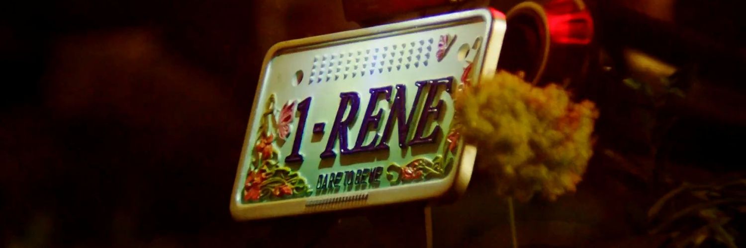 Renebaeby_bear banner