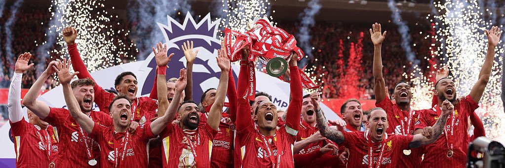 TheBenBrand's profile banner image