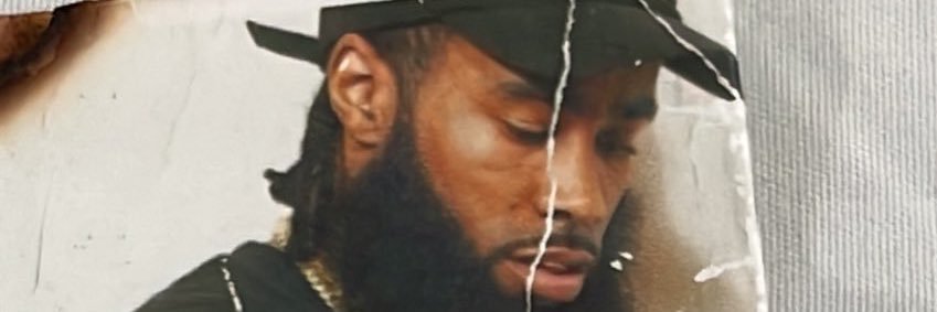 CrownDupree's profile banner image
