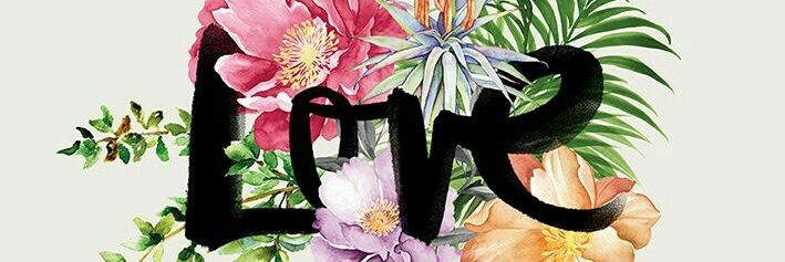 rochulen's profile banner image