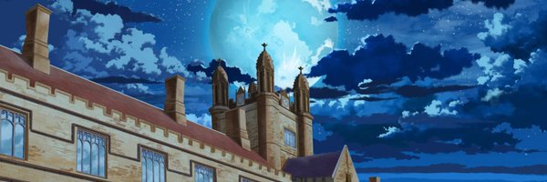 KyusenOfficial Profile Banner