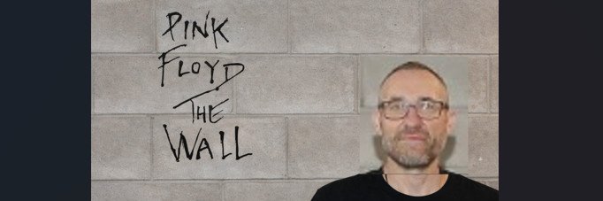 Hrabia Barry Kent banner