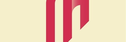 TIPSTER MARQETTA banner