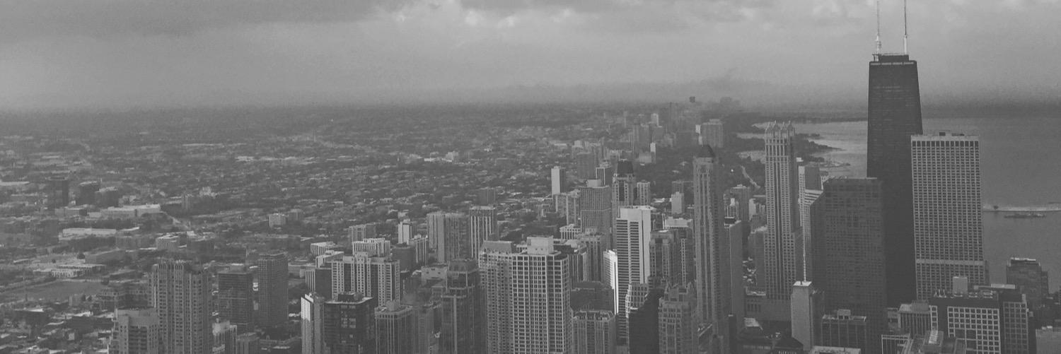 RoshelleMurray's profile banner image
