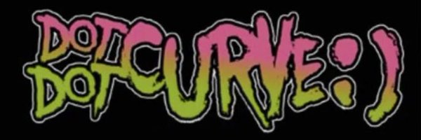 xD4NK_K1TTYx Profile Banner