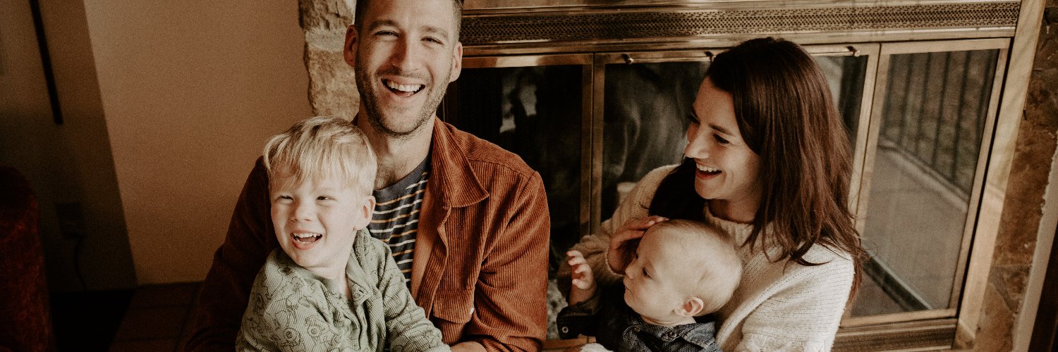 thejongriffith's profile banner image